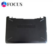 HP Pavilion 15-BS Bottom Cover Black Without ODD 924914-001