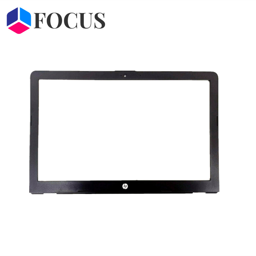 HP Probook 250 255 G6 Lcd Bezel 924925-001