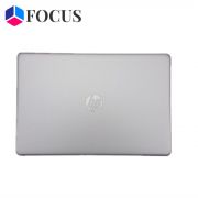 HP Probook 250 255 G6 Lcd Back Cover Silver 929892-001