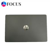 HP Pavilion 15-DA Lcd Back Cover Grey L20438-001