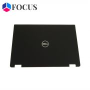 Dell Latitude 5289 2 in 1 LCD Back Cover w/Antenna 8KWF2