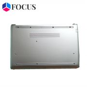 HP Probook 250 255 G7 Bottom Cover Silver With ODD L49982-001