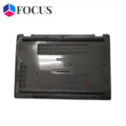 Dell Latitude 5290 Bottom Case Cover 0TM4G3