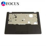 Dell Latitude 5290 Palmrest w/Touchpad Assembly 0403PN