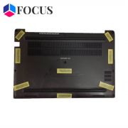 Dell Latitude 7280 Bottom Case Cover 0JMJ71