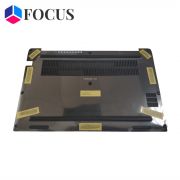 Dell Latitude 7280 Bottom Case Cover 0YRTPK