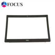 Dell Latitude 7290 LCD Front Bezel Frame 0K38WD