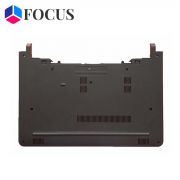 Dell Latitude 3340 Bottom Case Cover 0WWGDW