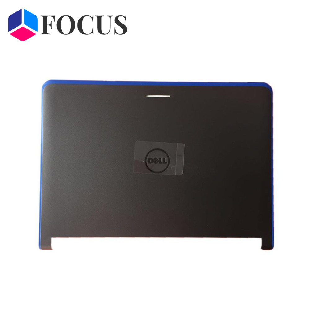 Dell Latitude 3340 LCD Back Cover 092PFW