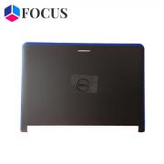 Dell Latitude 3340 LCD Back Cover 092PFW