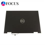 Dell Latitude 3390 2 in 1 LCD Back Cover w/Antenna 03XWRX