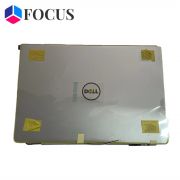 Dell Inspiron 7560 LCD Screen Full Complete Assembly 0F3T9C