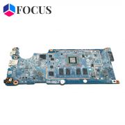 HP Chromebook 14A G5 AMD A6-9220C 8G 64G Motherboard L62471-001 