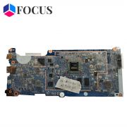 HP Chromebook 14A G5 AMD A6-9220C 8G 64G Motherboard L51322-001 