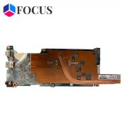HP Chromebook 14A G5 AMD A4-9120C 8G 32G Motherboard L51319-001
