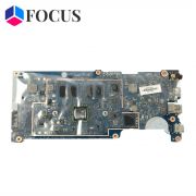 HP Chromebook 14A G5 AMD A4-9120C 8G 16G Motherboard L62470-001