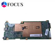 HP Chromebook 11 G7 EE N4000 4G 32G Motherboard L52558-001