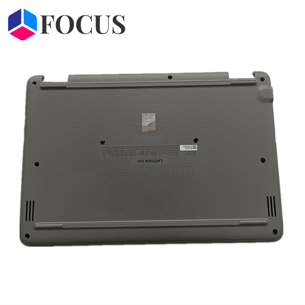 Dell Latitude 11 3120 Bottom Case Cover 0R0577