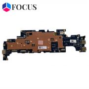 Dell Latitude 11 3120 Motherboard 0MY090