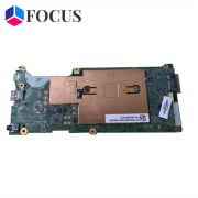 HP Chromebook 11 G7 EE N4000 1.1-GHz 4G 32G Motherboard L52558-001