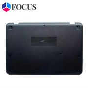 Lenovo Chromebook N42 Bottom Base Lower Case Cover 5CB0L85357