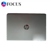 HP Envy 13-D0 Lcd Back Cover 829288-001