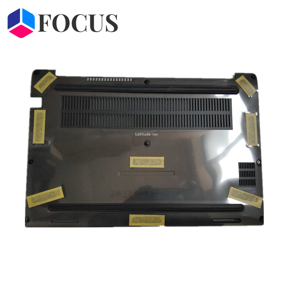 Dell Latitude 13 7390 Bottom Case Cover 0YNM35