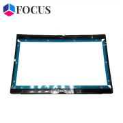 Dell Latitude 13 7390 LCD Front Bezel Frame 0CXNM4