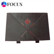 HP Omen 15-DC  Lcd Back Cover L24379-001