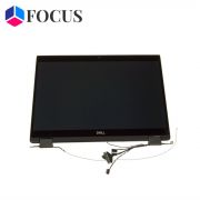 Dell Latitude 13 7390 2 in 1 LCD Touchscreen Complete Assembly 0PYGK3