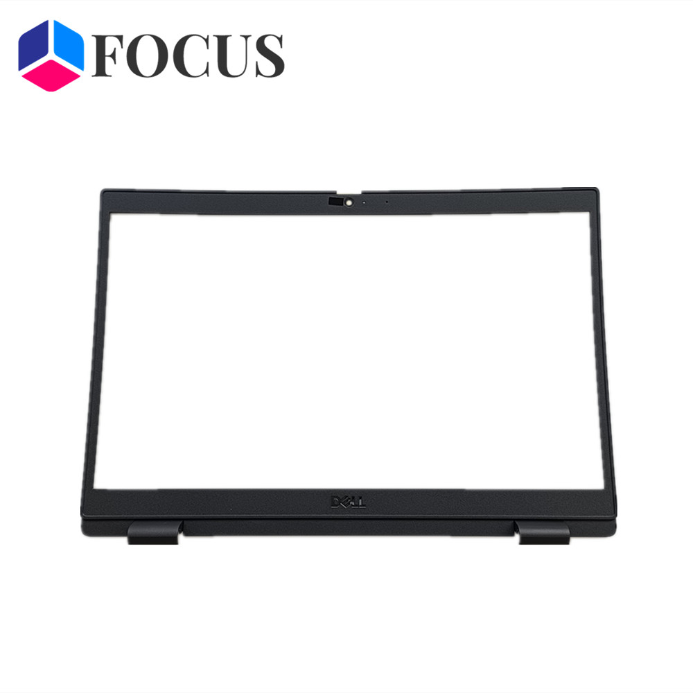 Dell Latitude 14 3420 LCD Front Bezel Frame 02935X