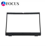 Dell Latitude 14 3420 LCD Front Bezel Frame 02935X