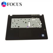 Dell Latitude 14 3480 Palmrest Touchpad Assembly 00M6T1