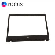 Dell Latitude 14 3480 LCD Front Bezel Frame 0Y6Y3F