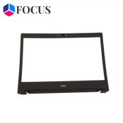 Dell Latitude 14 3480 LCD Front Bezel Frame 0K5M17