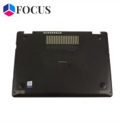 Dell Latitude 14 3490 Bottom Case Cover 008MFK