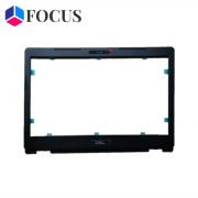 Dell Latitude 14 3490 LCD Front Bezel Frame 0MJ87M