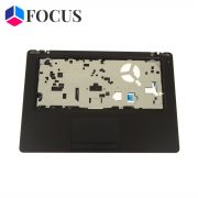 Dell Latitude 14 5480 Palmrest Touchpad Assembly A16722