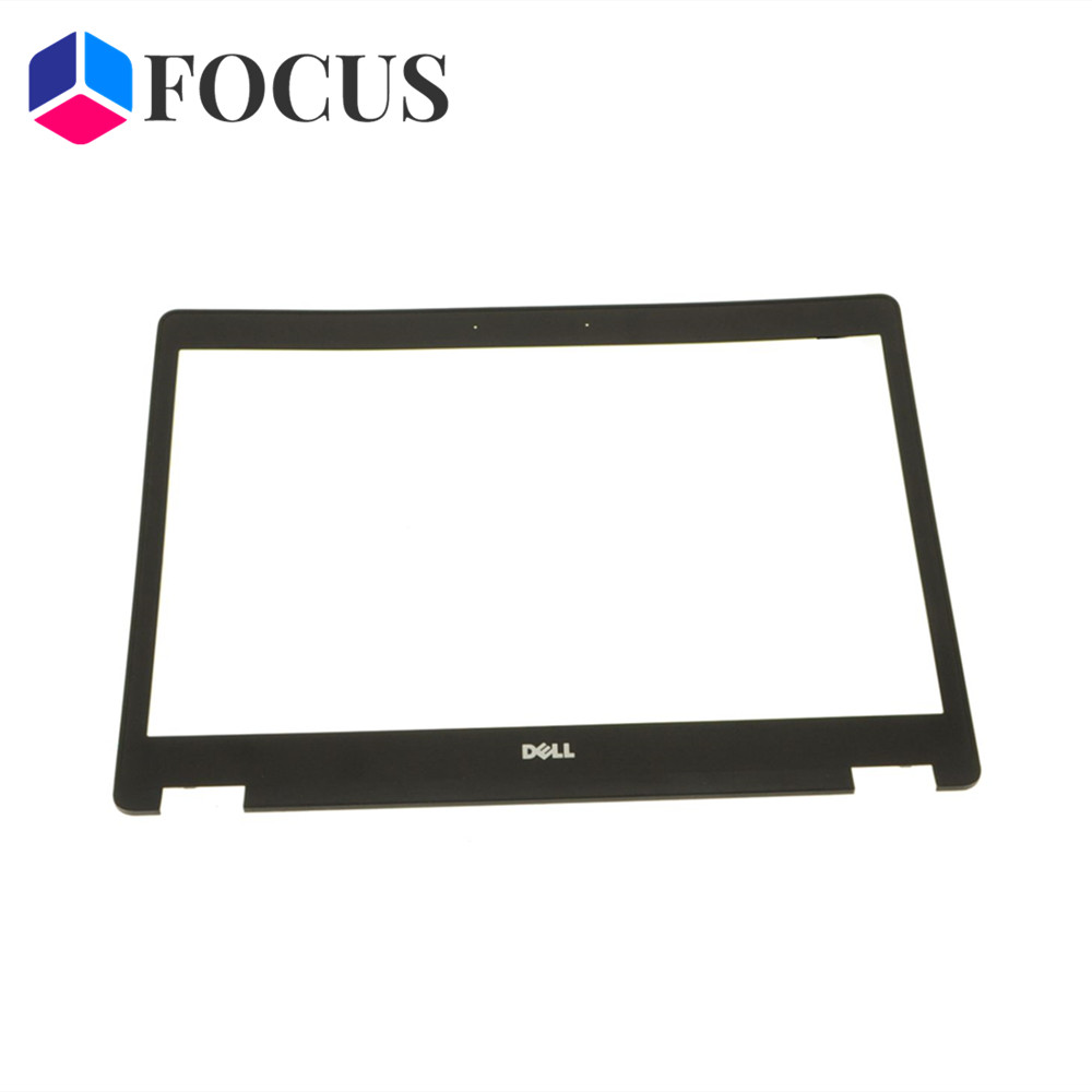 Dell Latitude 14 5480 LCD Front Bezel Frame 0C16YV