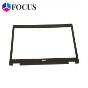 Dell Latitude 14 5480 LCD Front Bezel Frame 0C16YV