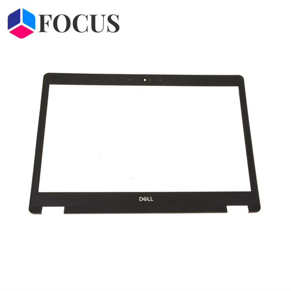 Dell Latitude 14 5490 LCD Front Bezel Frame 0VRWJM