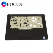 Dell Latitude 14 5491 Palmrest Touchpad Assembly A176U3