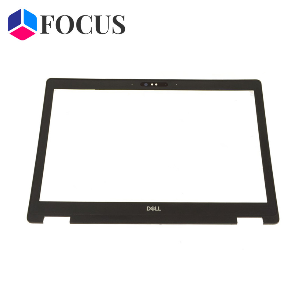 Dell Latitude 14 5491 LCD Front Bezel Frame 0M492T