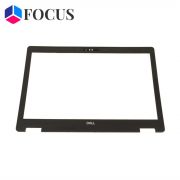 Dell Latitude 14 5491 LCD Front Bezel Frame 0M492T