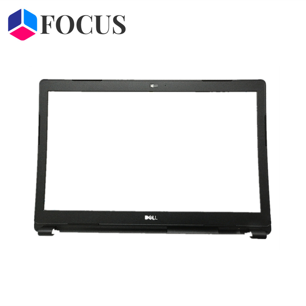 Dell Latitude 15 3580 Non-touch LCD Front Bezel Frame 0V7GN6