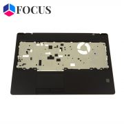 Dell Latitude 15 5580 Palmrest Touchpad Assembly 0HN9DX