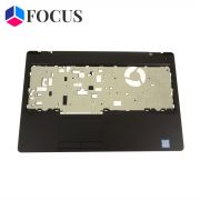 Dell Latitude 15 5590 Palmrest Touchpad Assembly A174PA