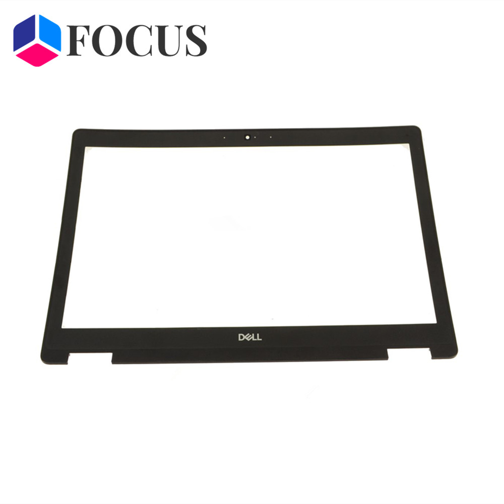 Dell Latitude 15 5590 LCD Front Bezel Frame 0YJRM7