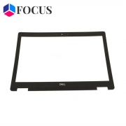 Dell Latitude 15 5590 LCD Front Bezel Frame 0YJRM7