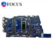 Dell  Inspiron 5420 SRLFT  i3-1215U  213264-1 System Motheerboard 03CKGK